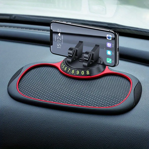 ALMOHADILLA PREMIUM PARA AUTO