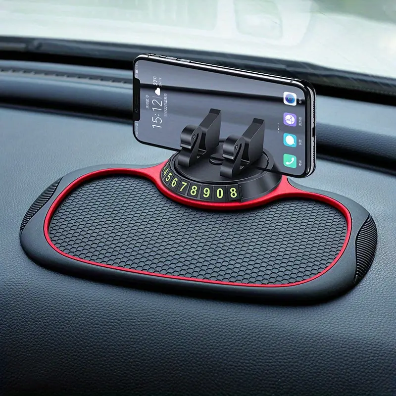 ALMOHADILLA PREMIUM PARA AUTO