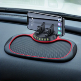 ALMOHADILLA PREMIUM PARA AUTO