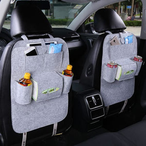 ORGANIZADOR DE AUTO