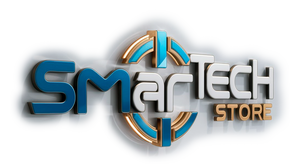 Smartech