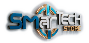 Smartech