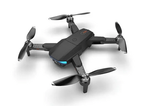 Drone con Cámara 4K E88-PRO