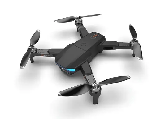 Drone con Cámara 4K E88-PRO