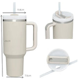 VASO TERMO 40 ONZAS