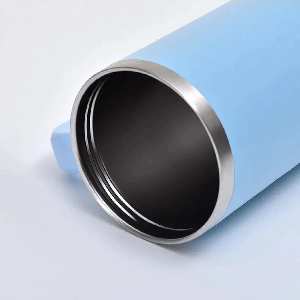 VASO TERMO 40 ONZAS